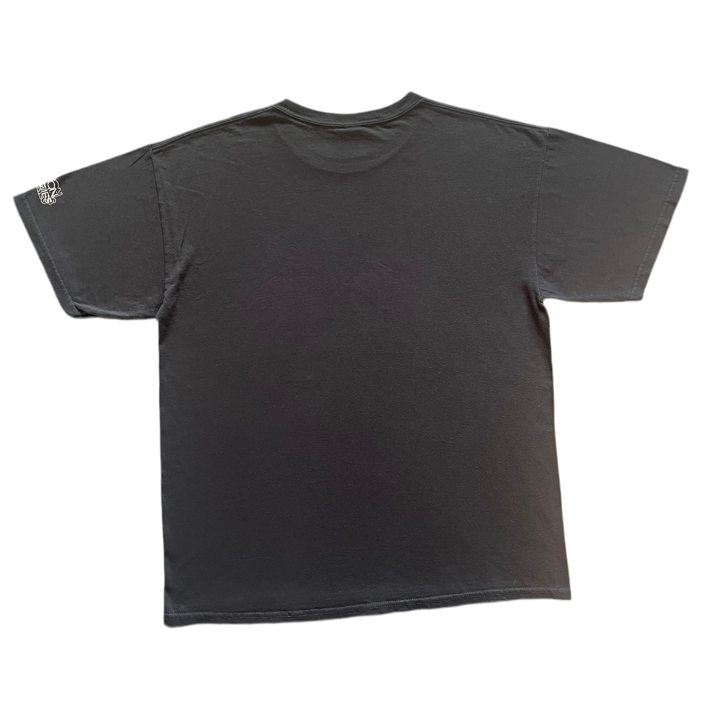 Eastern dark grey/charcoal - Unisex