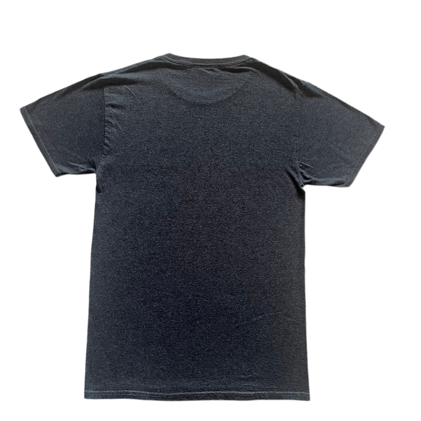 Taylor university - charcoal gray women