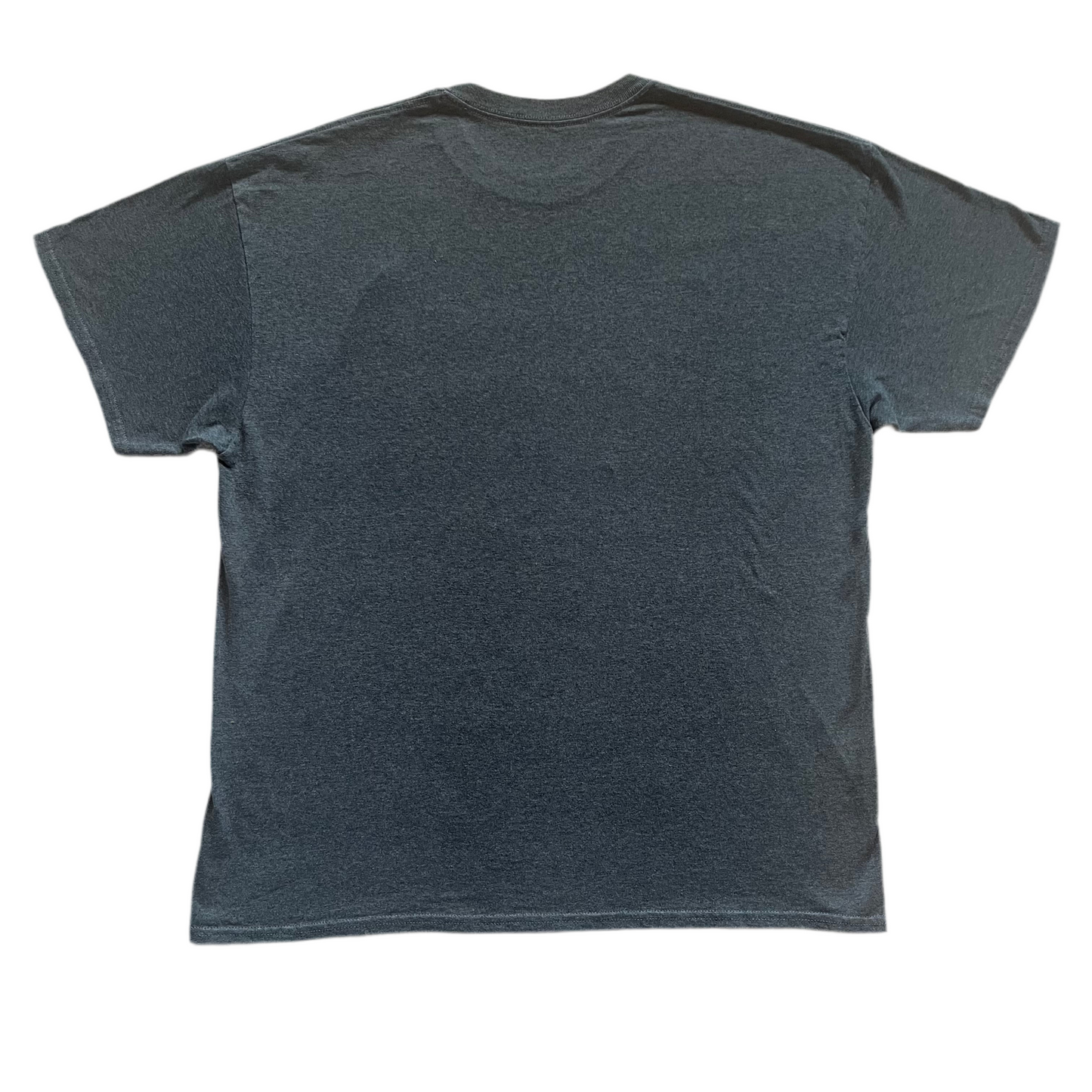 Har-ber track & field charcoal gray | unisex