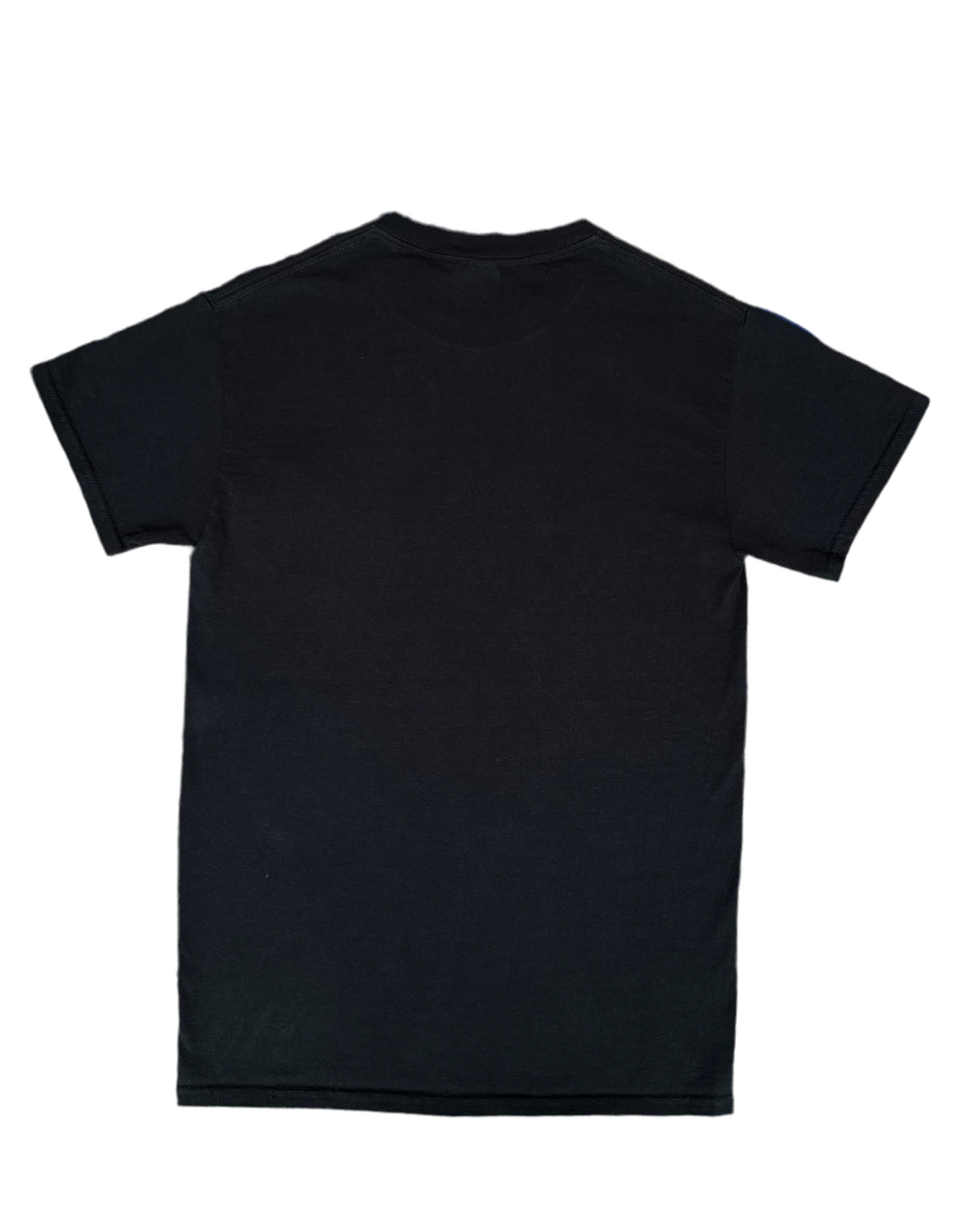 SPHL Playoffs 2014 havoc H black - unisex