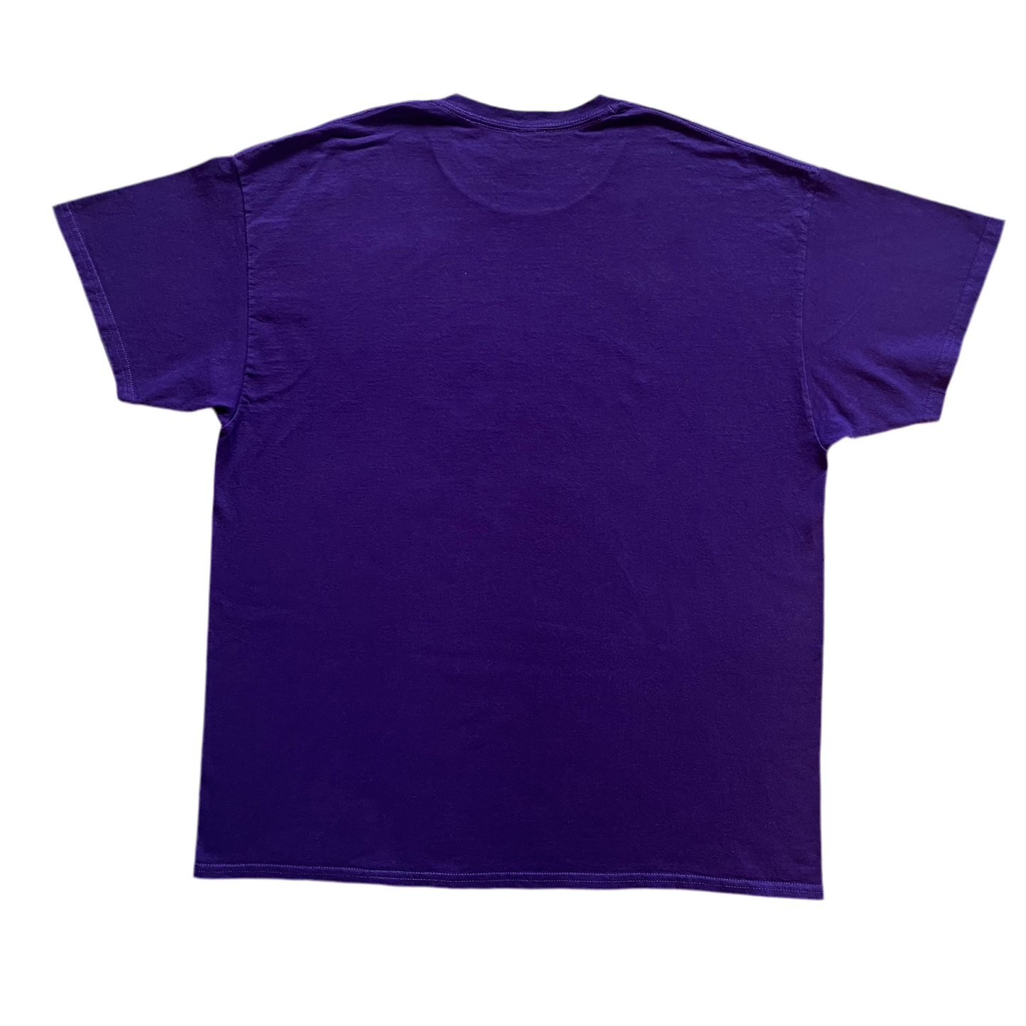 UNI Dp purple - Unisex