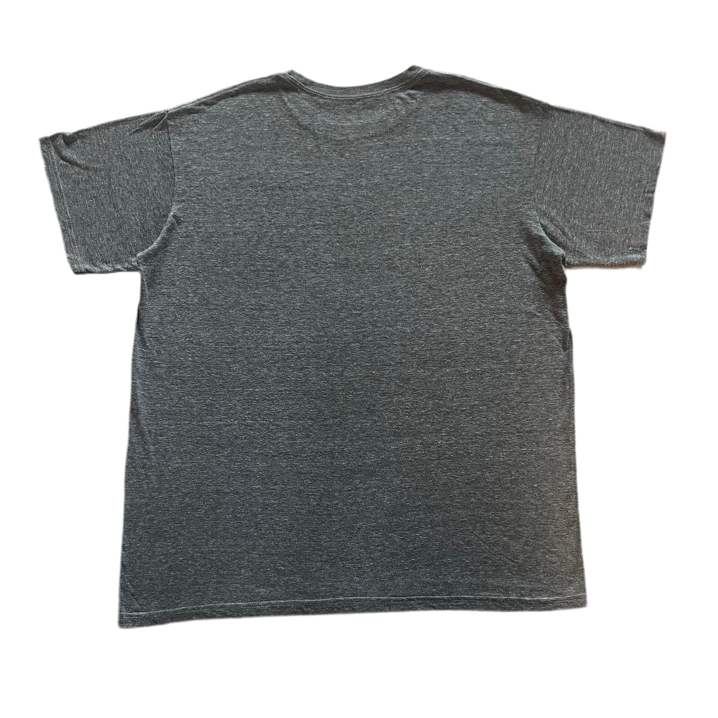 LA dodgers gray - Unisex