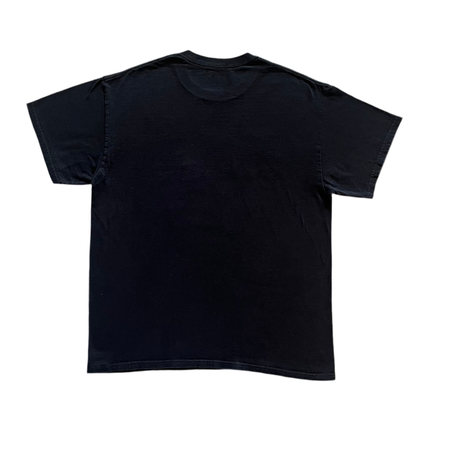 NBA CD Bucks - black | unisex
