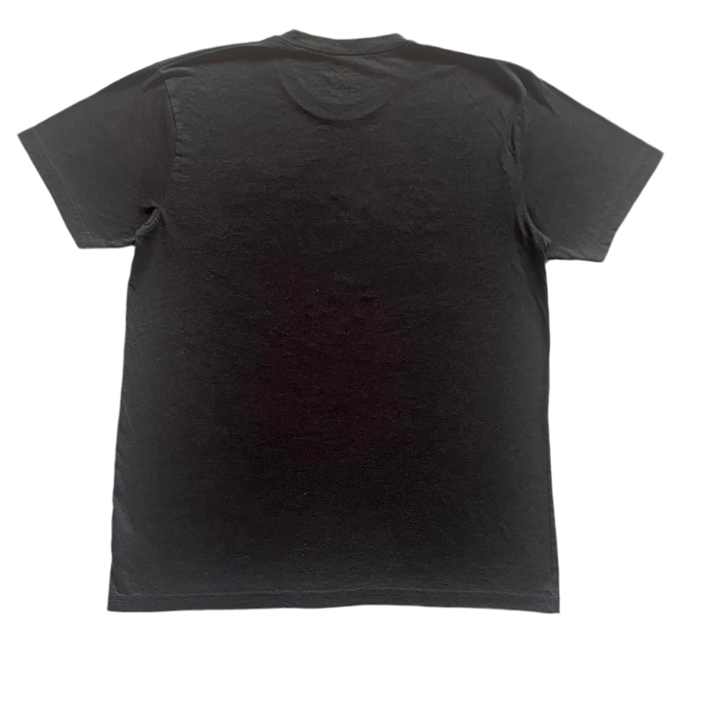 Southland baseball black - Unisex