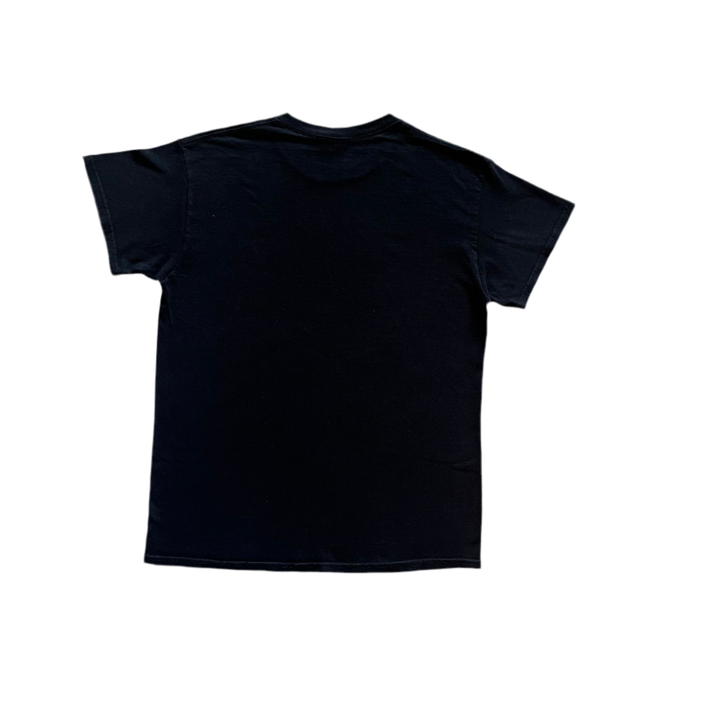 Winona winhawks black - Unisex