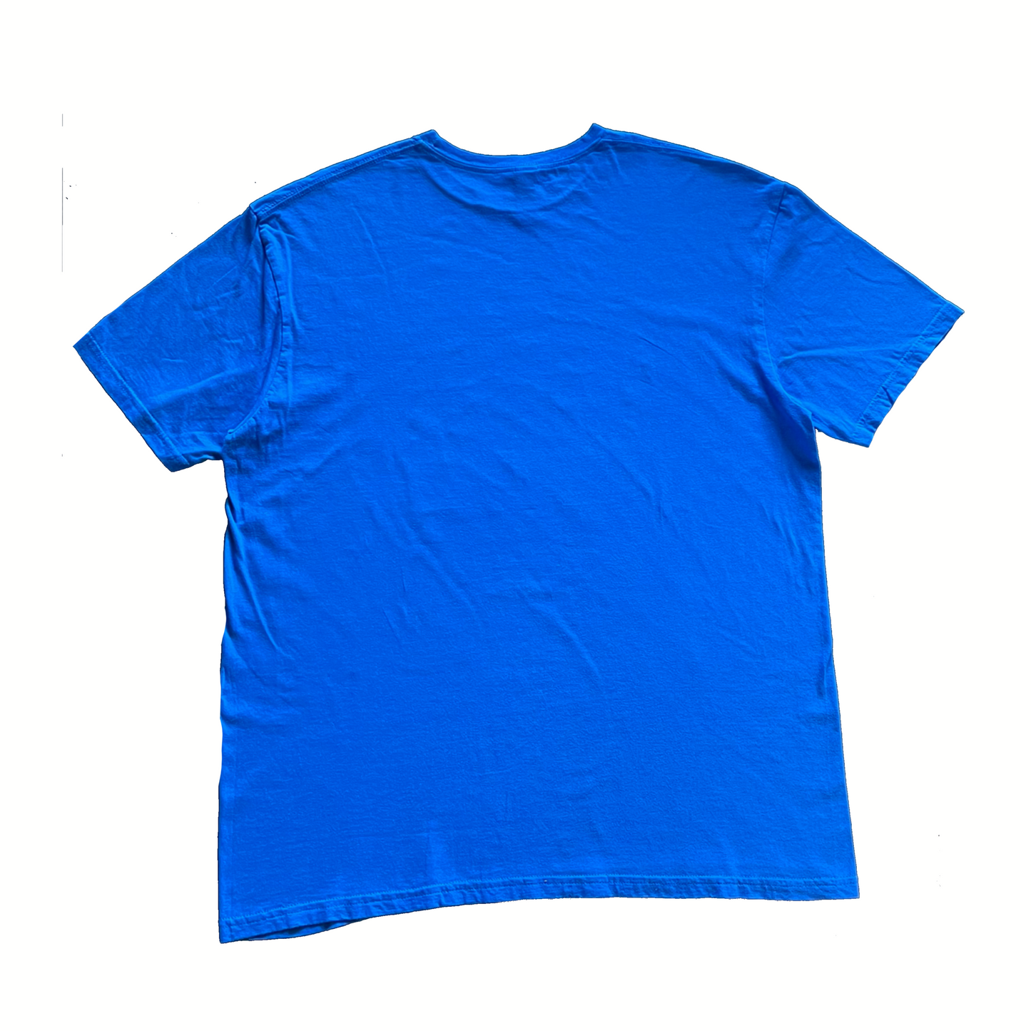 Difference makers - blue | unisex