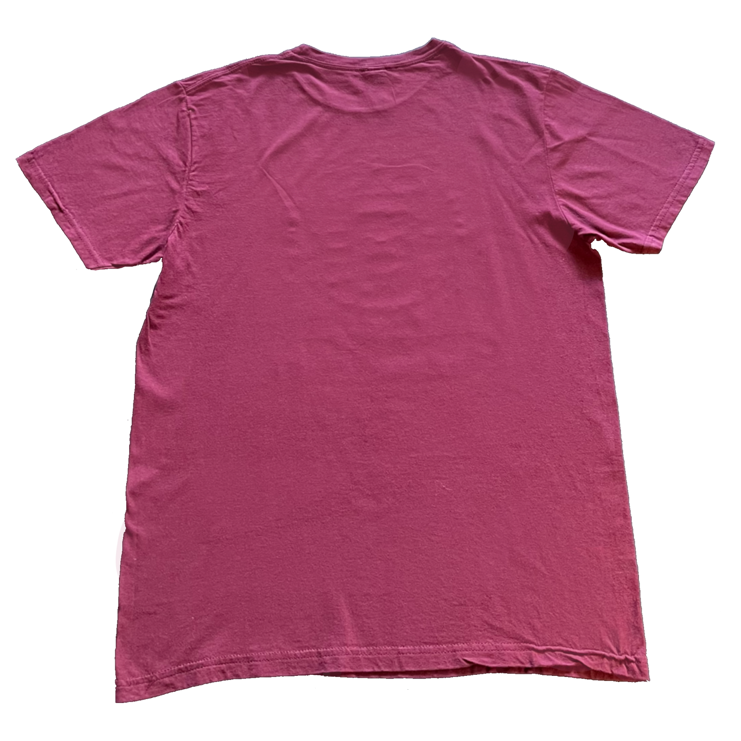 Keepers of the kingdom maroon - unisex