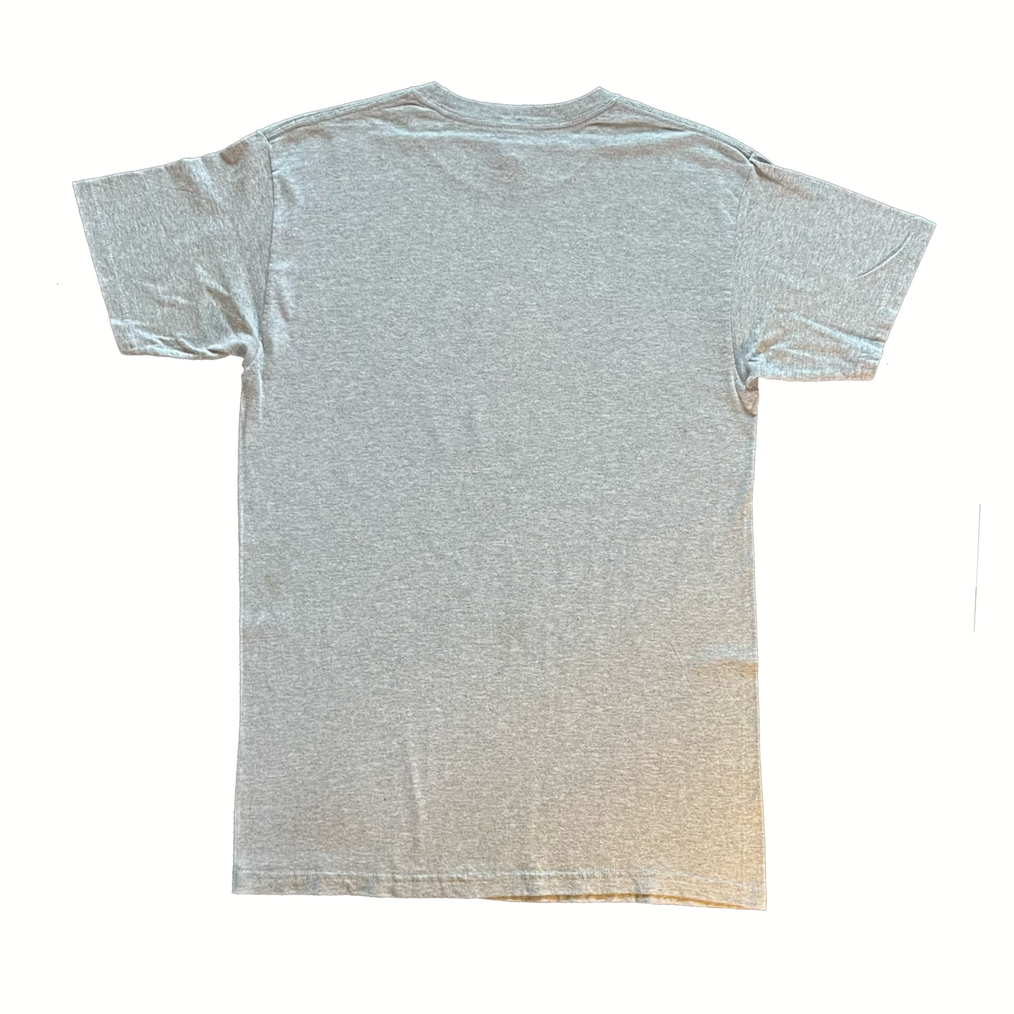 West Jordan - gray | women