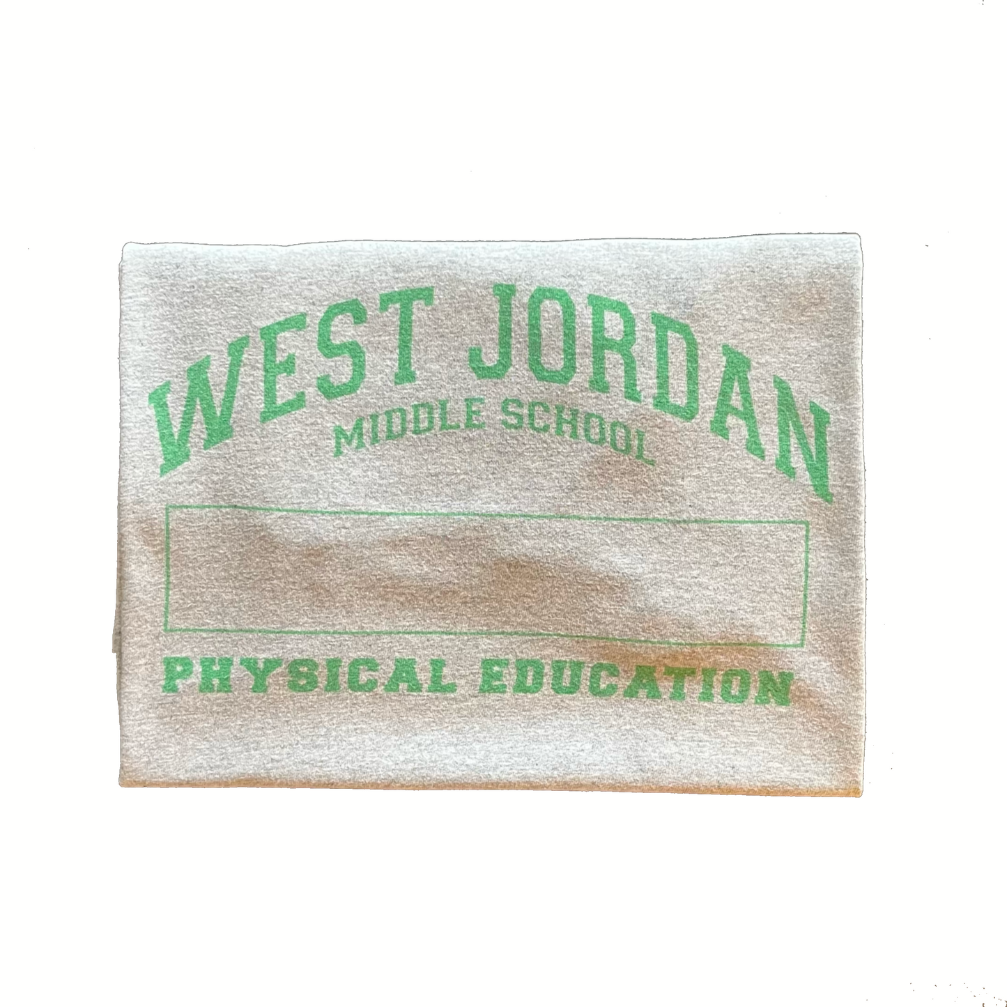 West Jordan - gray | women