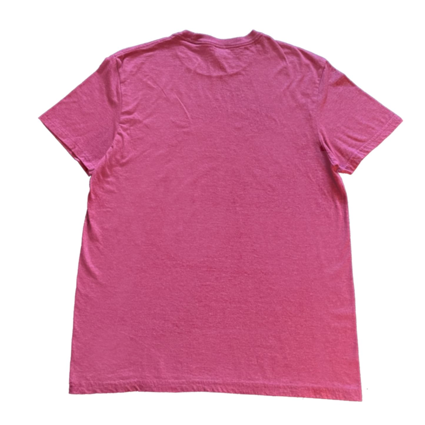 CR Soccer 2022 maroon - unisex