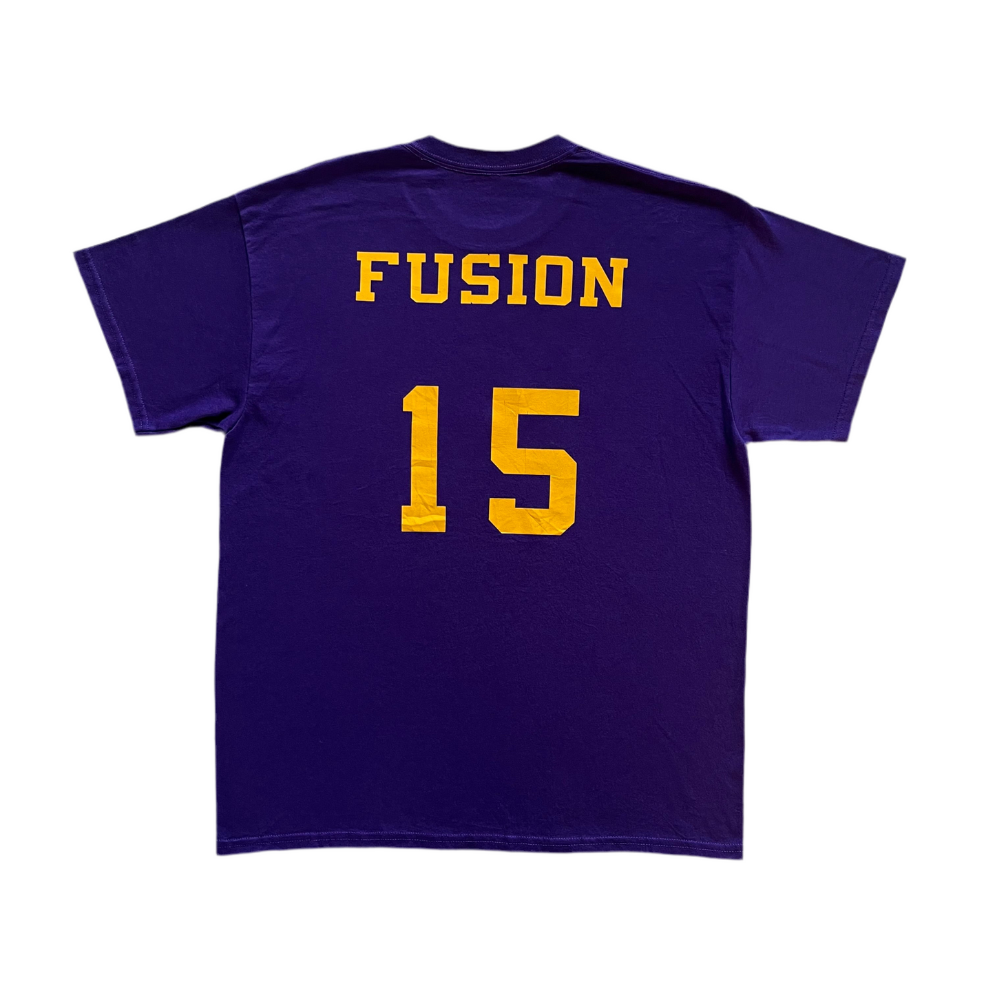 Millburn recreation purple - unisex