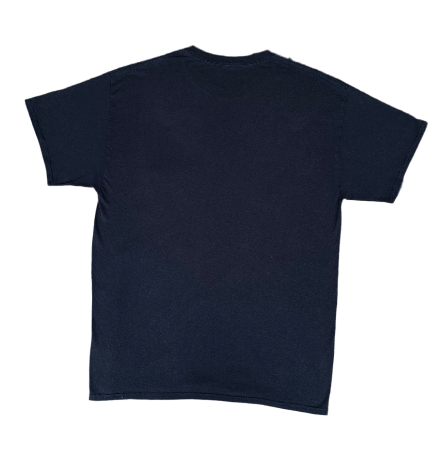 Section 1 lacrosse champions navy blue - unisex
