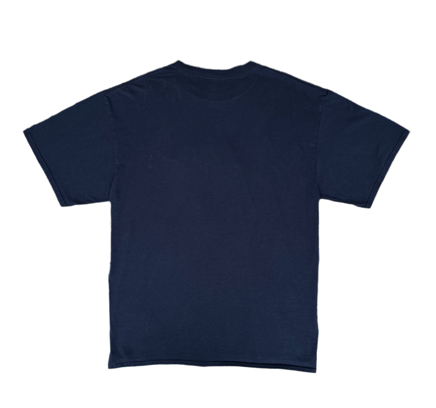 Original Indians MLBP - Navy blue