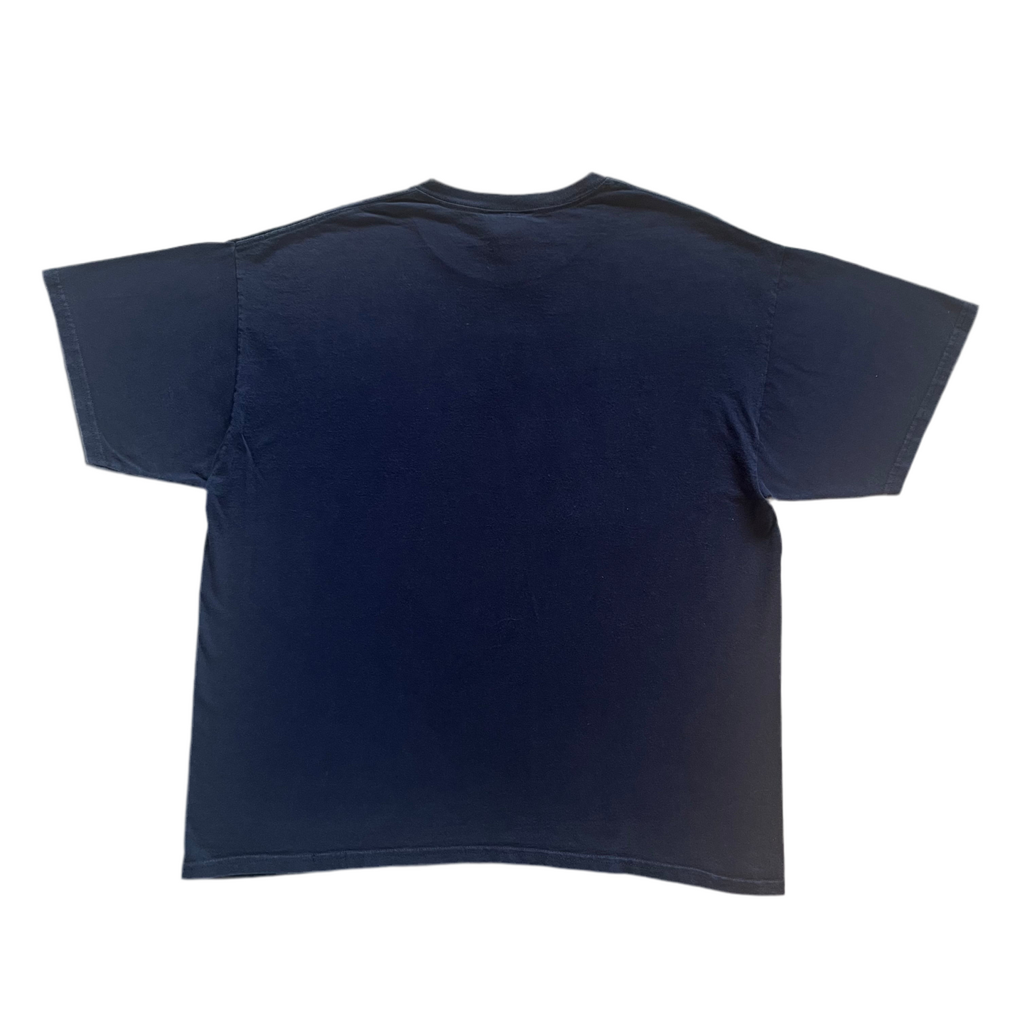 NBA PLAYOFFS collection navy blue - Unisex