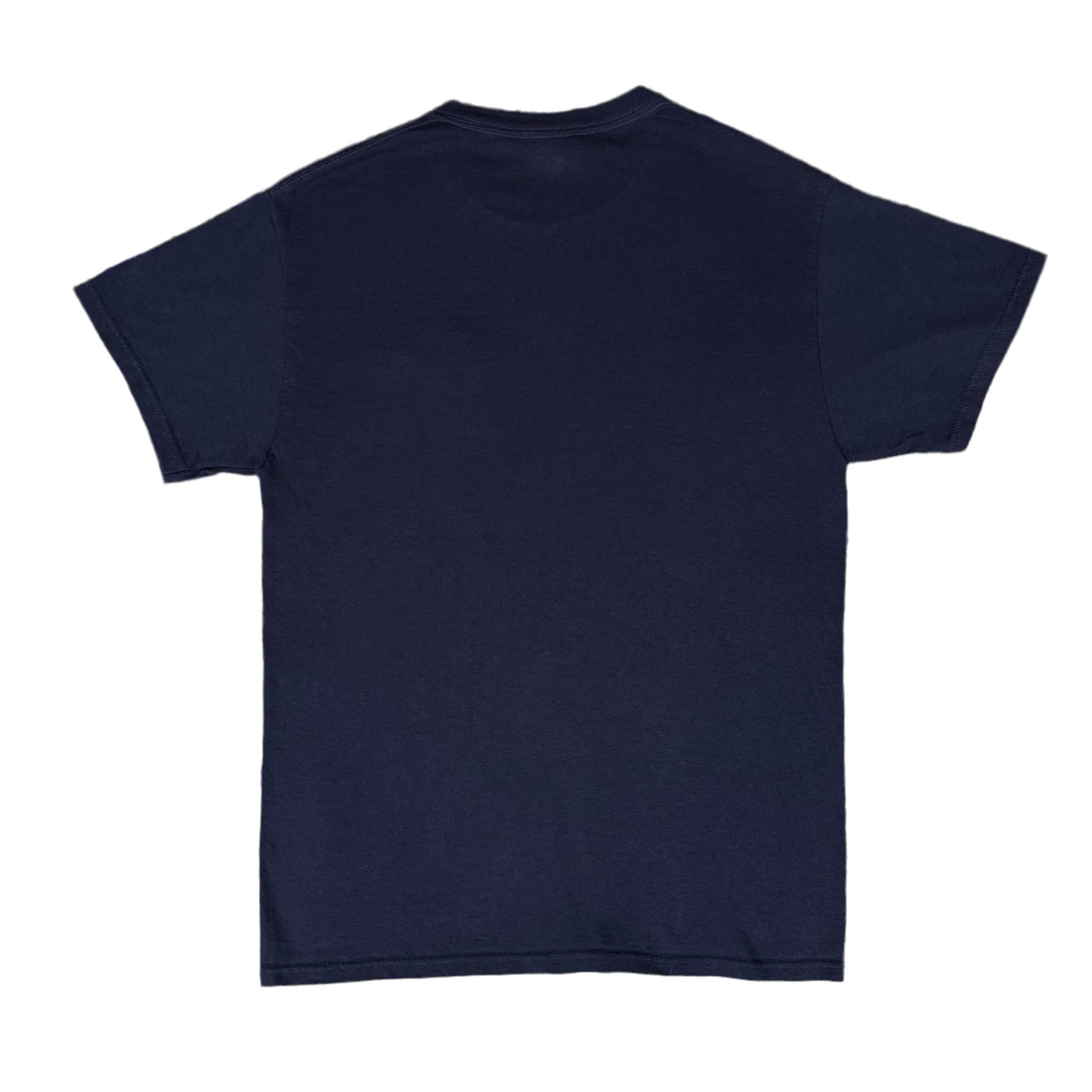 Detroit playoff fever 2013 - navy blue | unisex