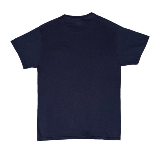 Detroit playoff fever 2013 - navy blue | unisex