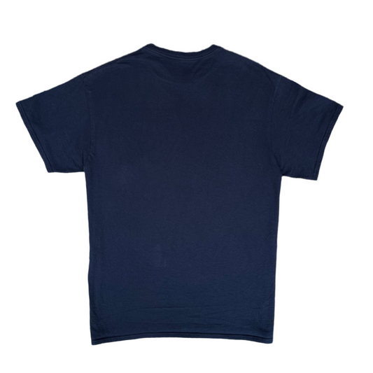New england six pack - navy blue | unisex