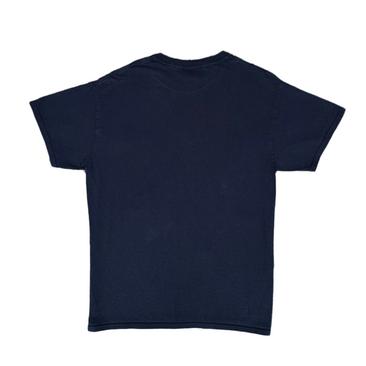 Middletown south - navy blue | unisex