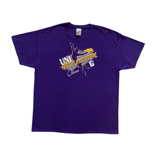 UNI Dp purple - Unisex