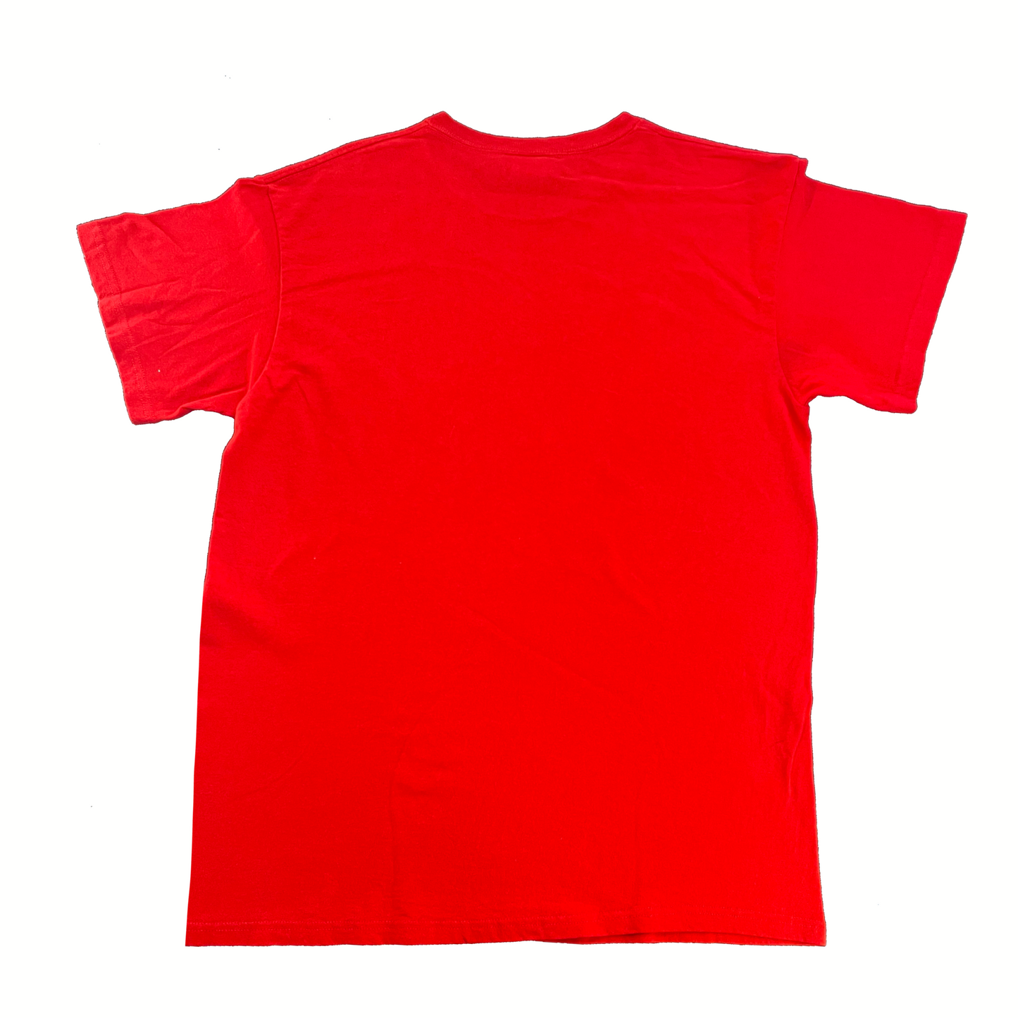 Rugby Things - red | women