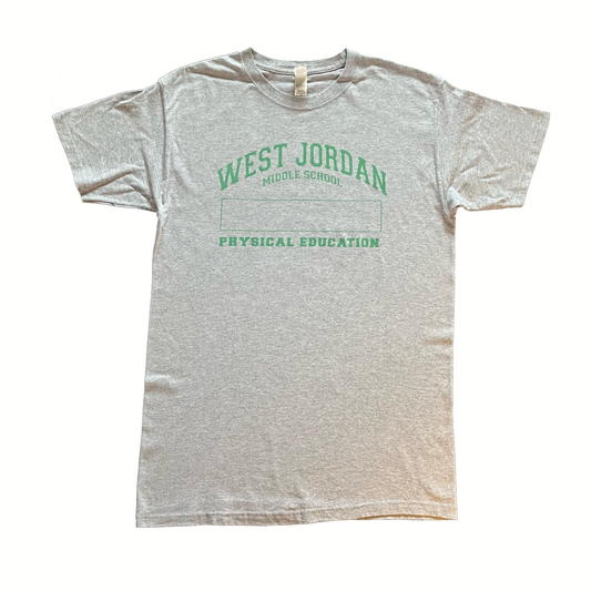 West Jordan - gray | women