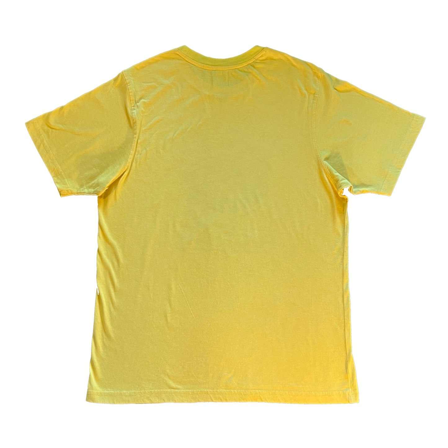 Michigan Football - yellow | unisex